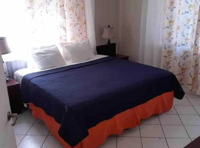 Mystic Ridge Hotel 3*