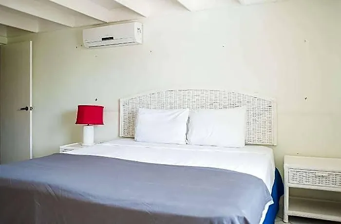 Hotel Mystic Ridge 3*